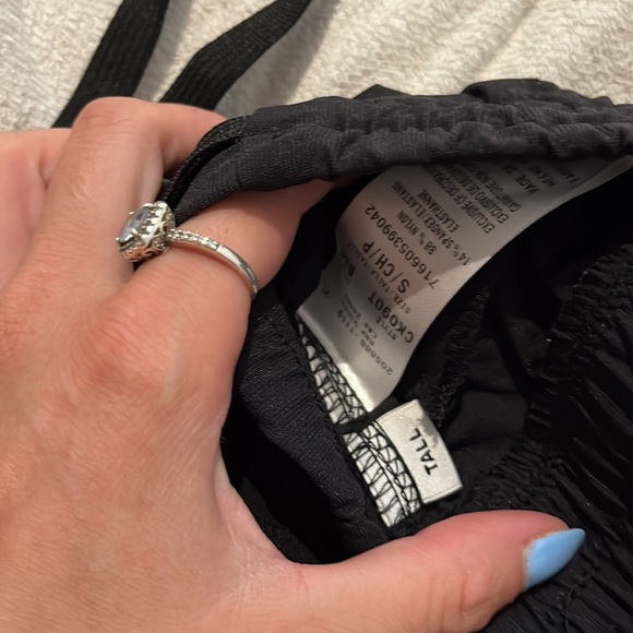 Nursing scrubs - Picture 2 of 2